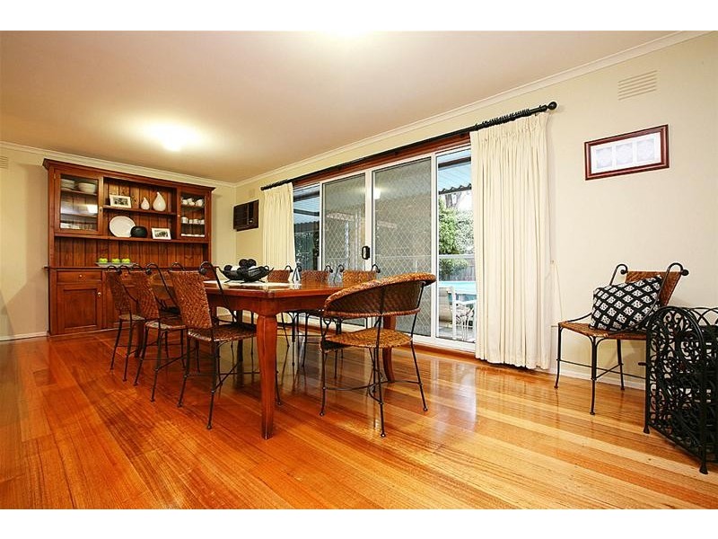 15 Crabtree Court, Bundoora VIC 3083