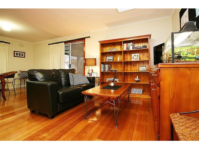 15 Crabtree Court, Bundoora VIC 3083