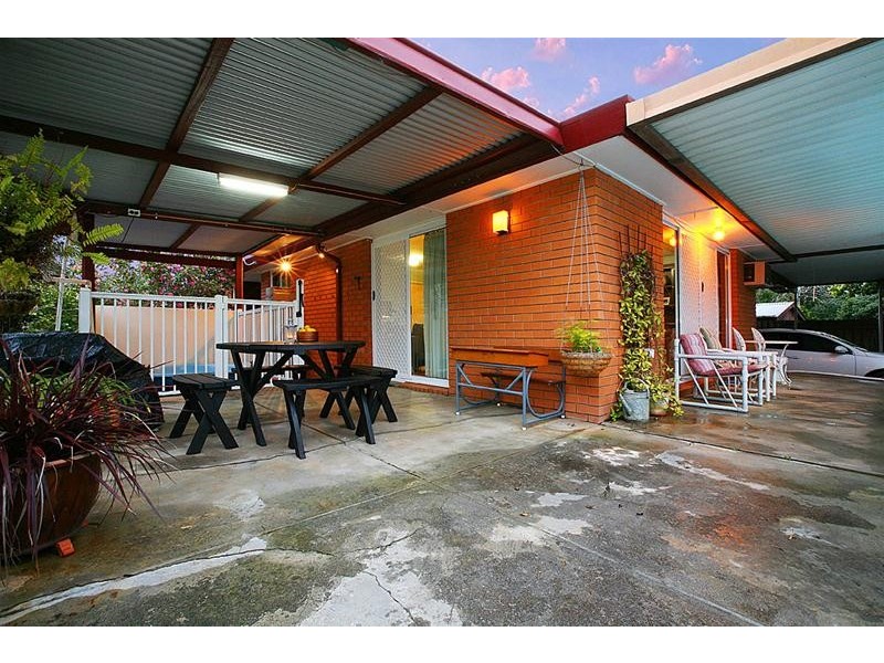 15 Crabtree Court, Bundoora VIC 3083