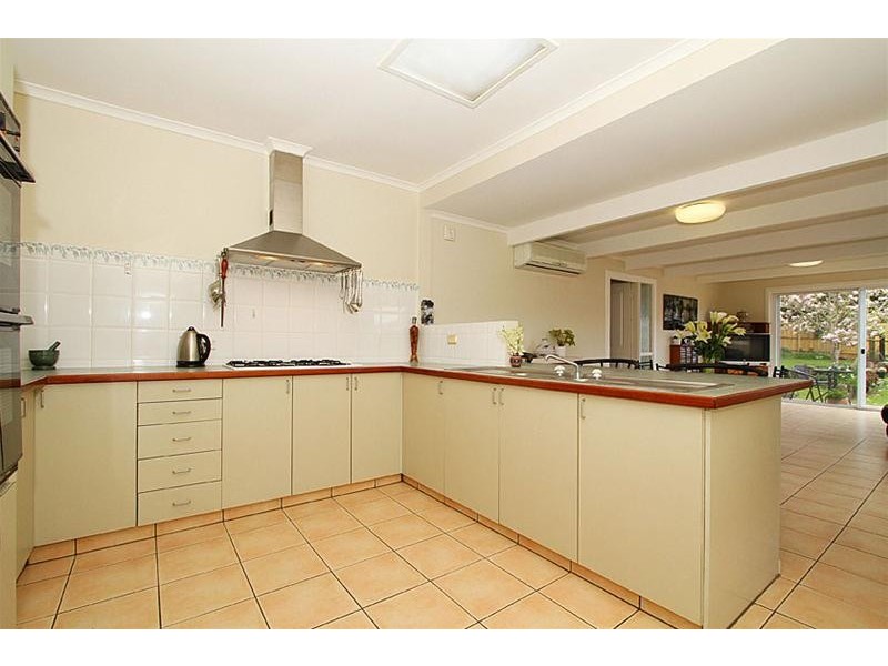 30 Princes Street, Watsonia VIC 3087