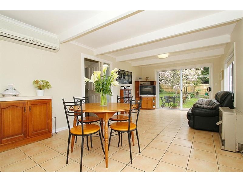 30 Princes Street, Watsonia VIC 3087