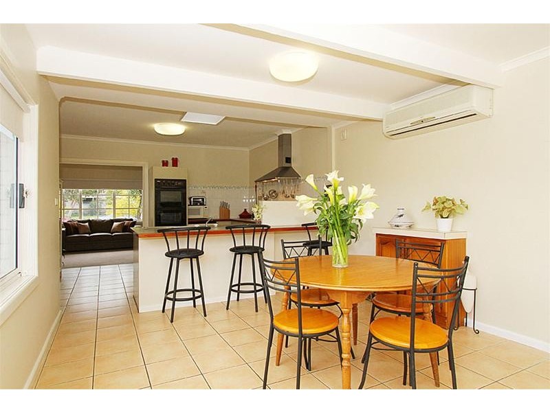 30 Princes Street, Watsonia VIC 3087