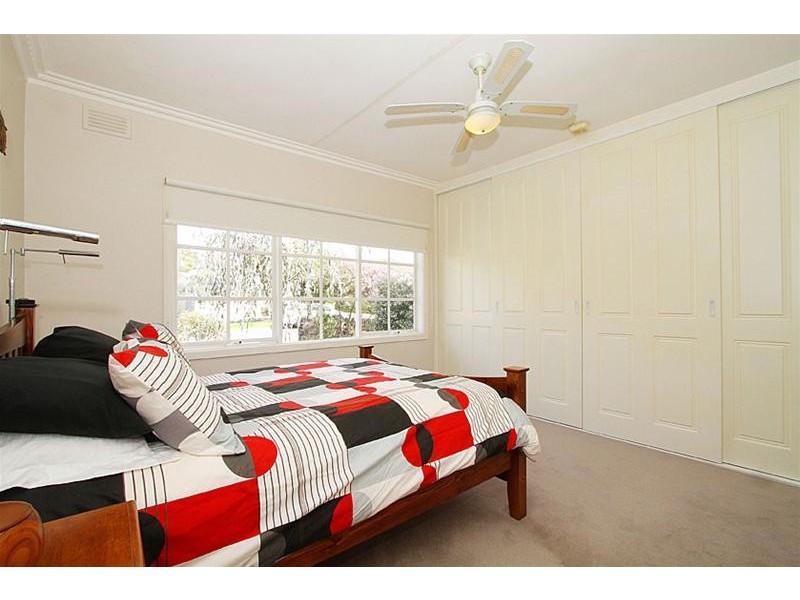 30 Princes Street, Watsonia VIC 3087