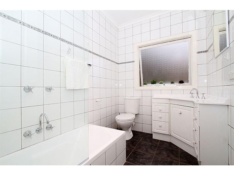 30 Princes Street, Watsonia VIC 3087