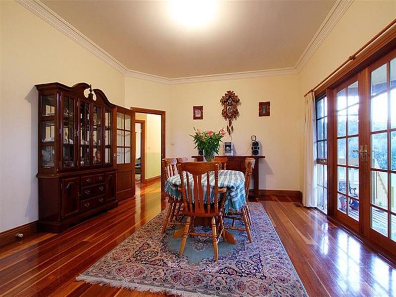 4 Thomson Park Drive, Whittlesea VIC 3757