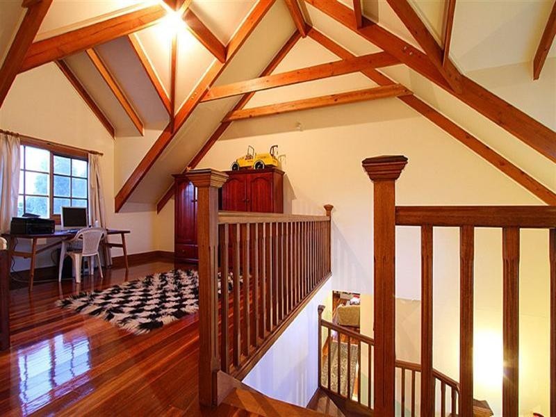 4 Thomson Park Drive, Whittlesea VIC 3757