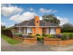 280 Greenwood Drive, Watsonia VIC 3087