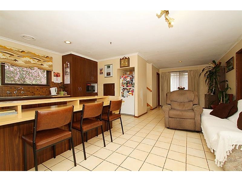 95 Cabernet Crescent, Bundoora VIC 3083