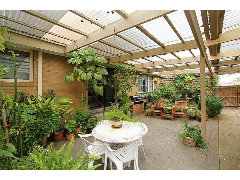 95 Cabernet Crescent, Bundoora VIC 3083