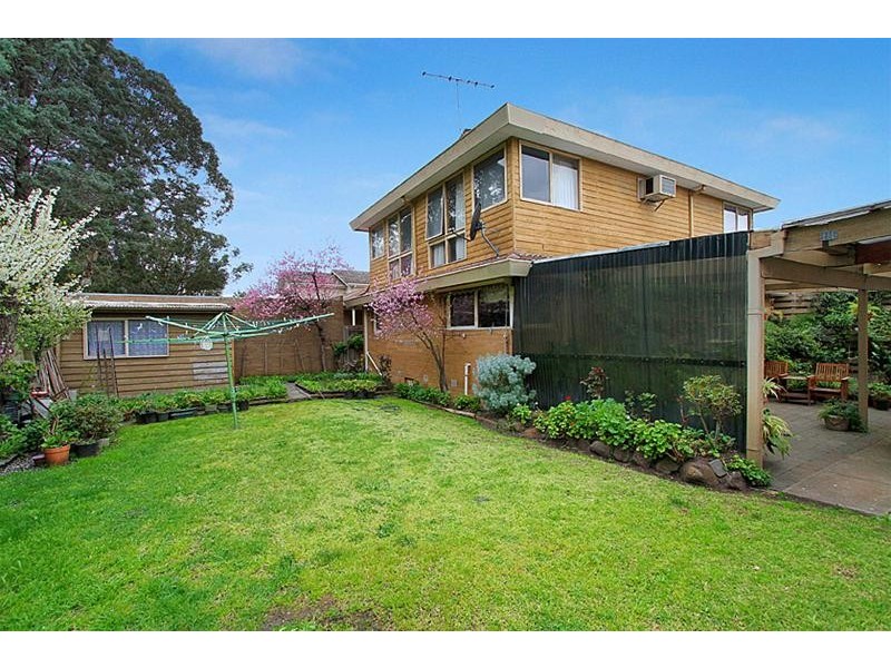 95 Cabernet Crescent, Bundoora VIC 3083