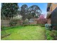 95 Cabernet Crescent, Bundoora VIC 3083