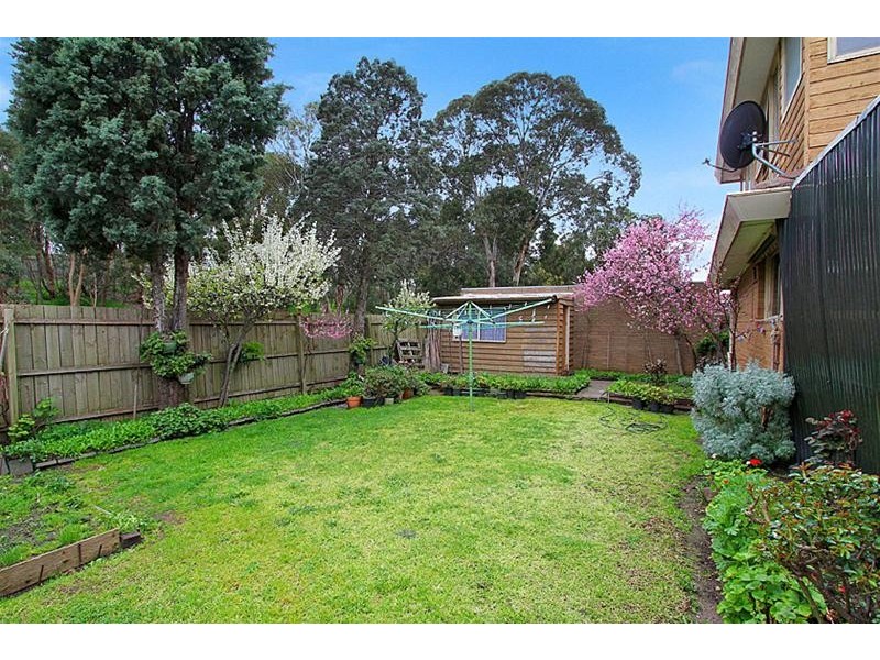 95 Cabernet Crescent, Bundoora VIC 3083