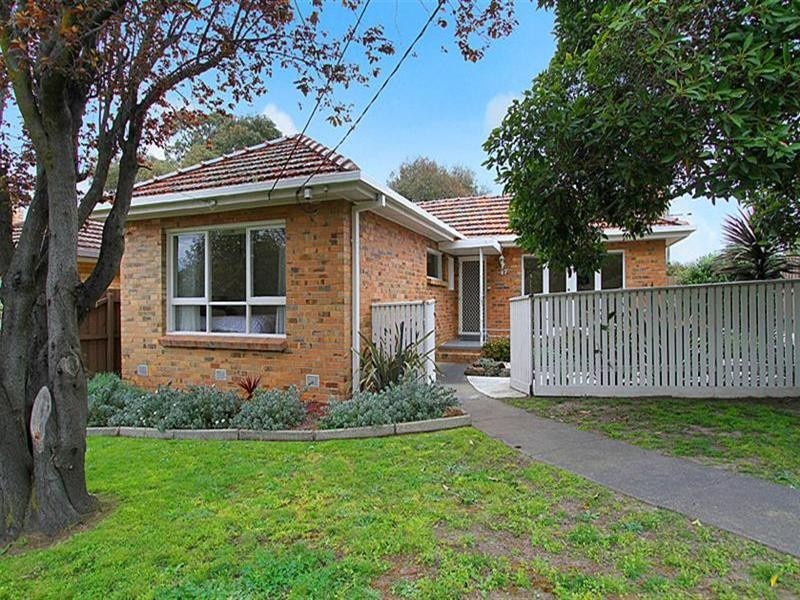 47 Princes Street, Watsonia VIC 3087