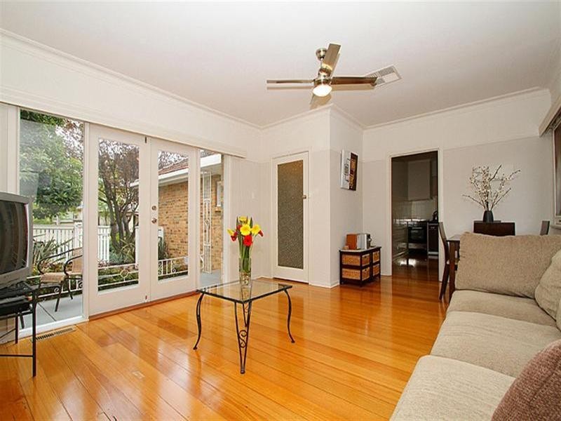 47 Princes Street, Watsonia VIC 3087