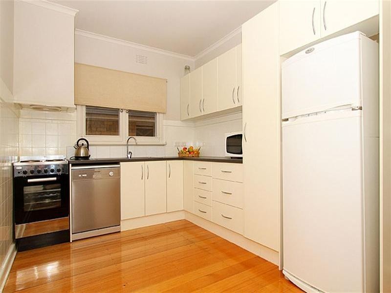 47 Princes Street, Watsonia VIC 3087