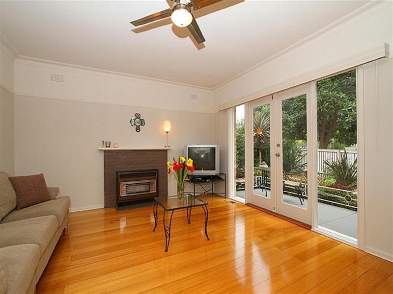 47 Princes Street, Watsonia VIC 3087