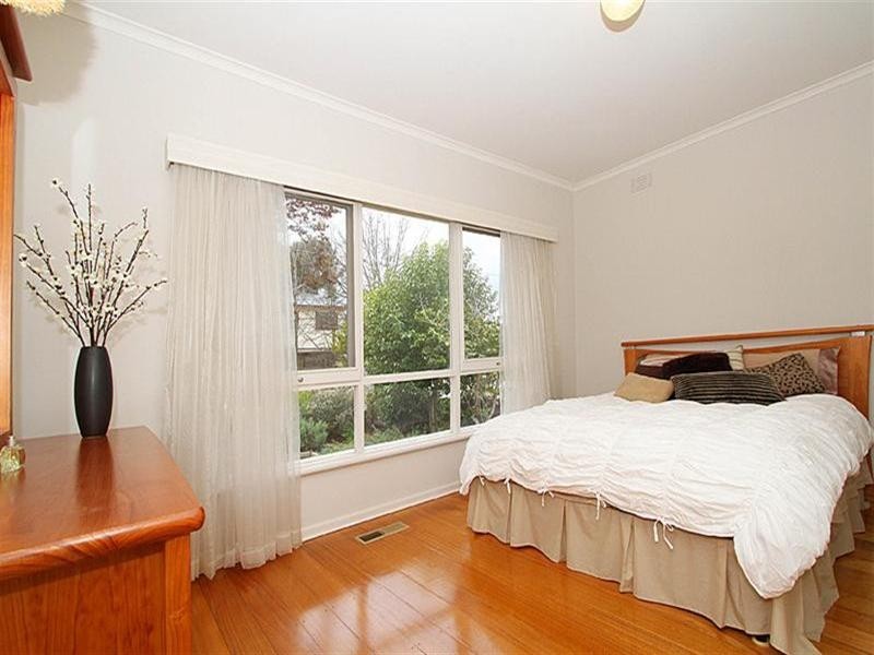 47 Princes Street, Watsonia VIC 3087