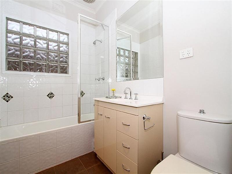 47 Princes Street, Watsonia VIC 3087