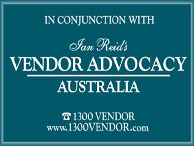 12 Ironbark Drive, Bundoora VIC 3083
