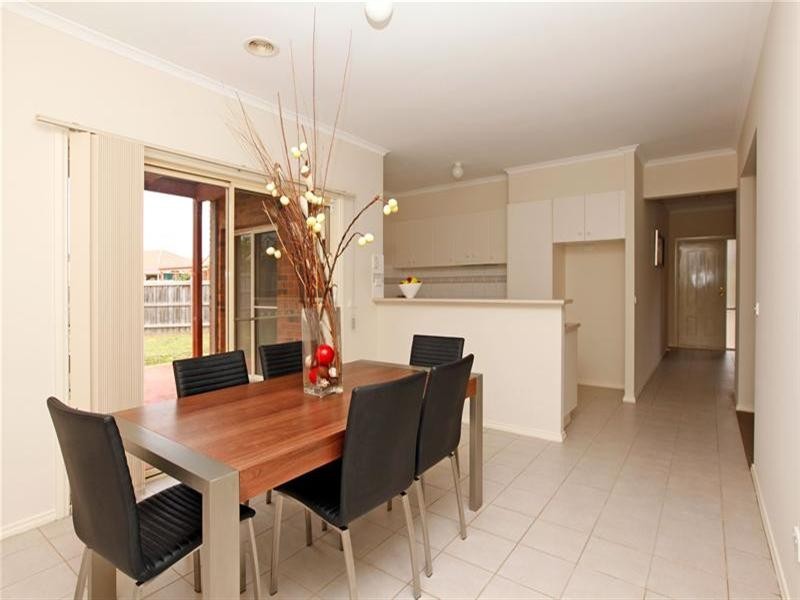 12 Ironbark Drive, Bundoora VIC 3083