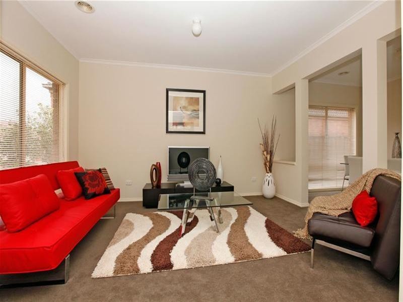 12 Ironbark Drive, Bundoora VIC 3083