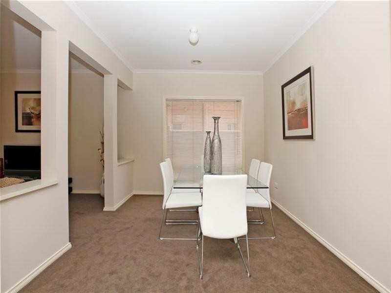 12 Ironbark Drive, Bundoora VIC 3083