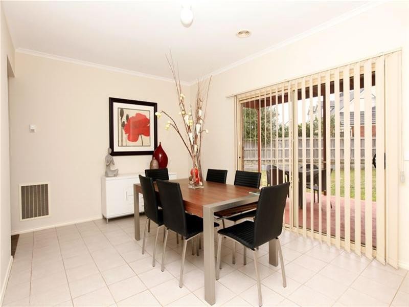 12 Ironbark Drive, Bundoora VIC 3083