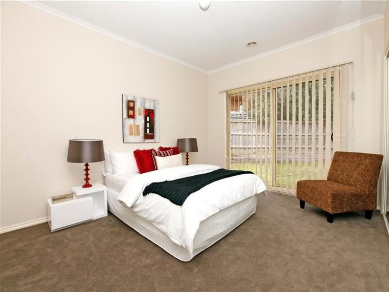 12 Ironbark Drive, Bundoora VIC 3083