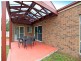 12 Ironbark Drive, Bundoora VIC 3083
