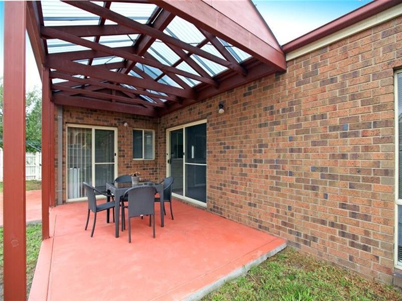 12 Ironbark Drive, Bundoora VIC 3083