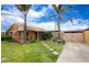 6 The Mears, Epping VIC 3076