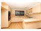 6 The Mears, Epping VIC 3076