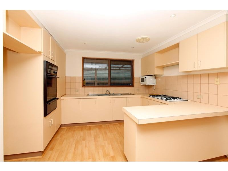 6 The Mears, Epping VIC 3076