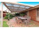 6 The Mears, Epping VIC 3076