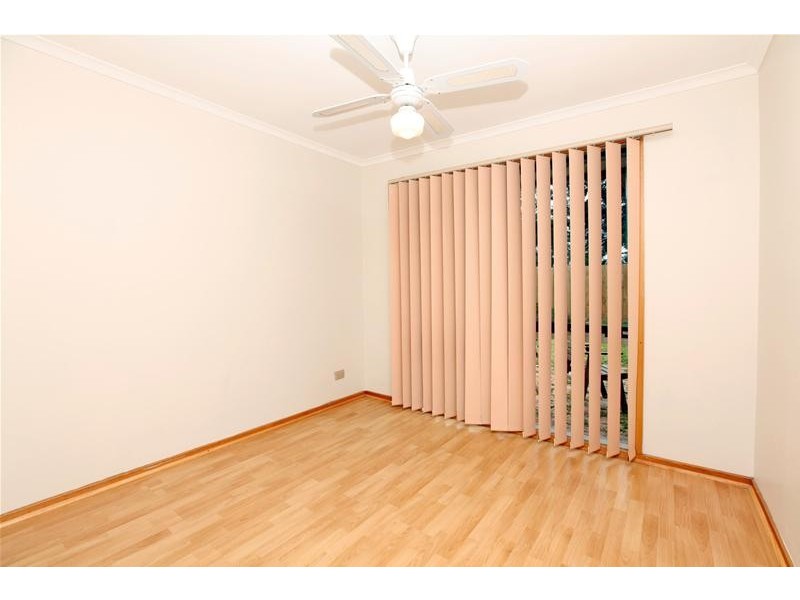 6 The Mears, Epping VIC 3076