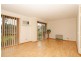 6 The Mears, Epping VIC 3076