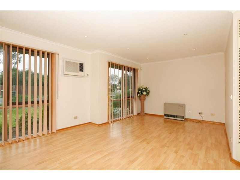 6 The Mears, Epping VIC 3076