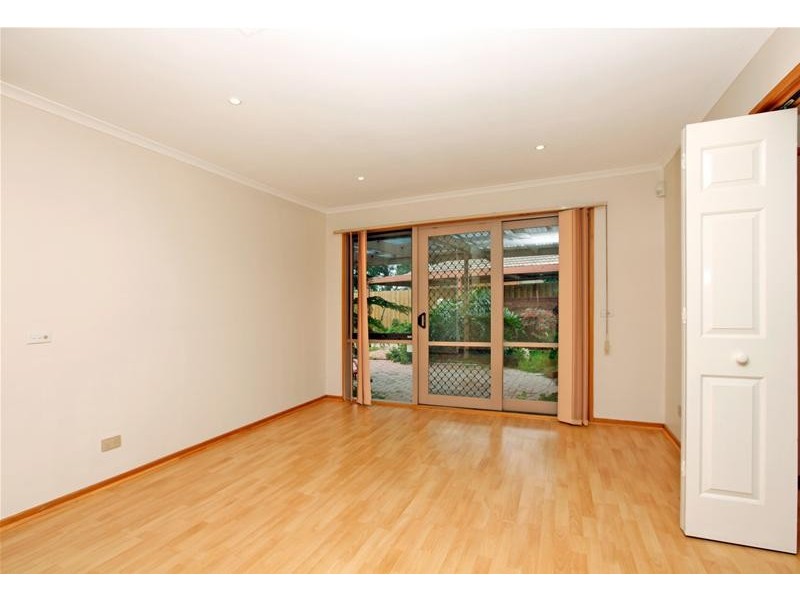 6 The Mears, Epping VIC 3076