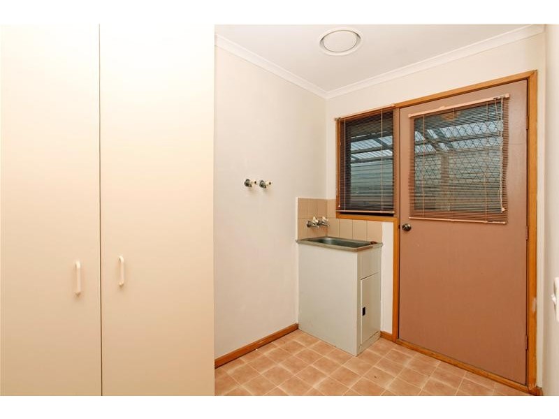 6 The Mears, Epping VIC 3076
