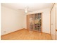 6 The Mears, Epping VIC 3076