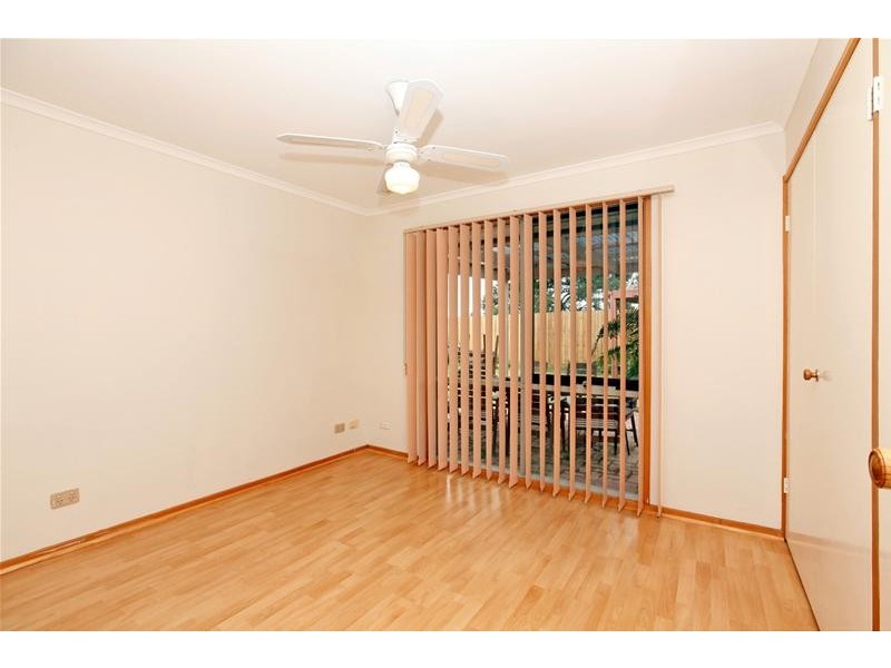 6 The Mears, Epping VIC 3076