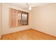 6 The Mears, Epping VIC 3076