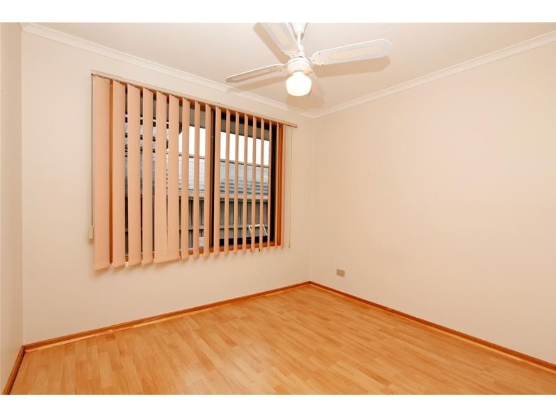 6 The Mears, Epping VIC 3076