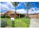 6 The Mears, Epping VIC 3076