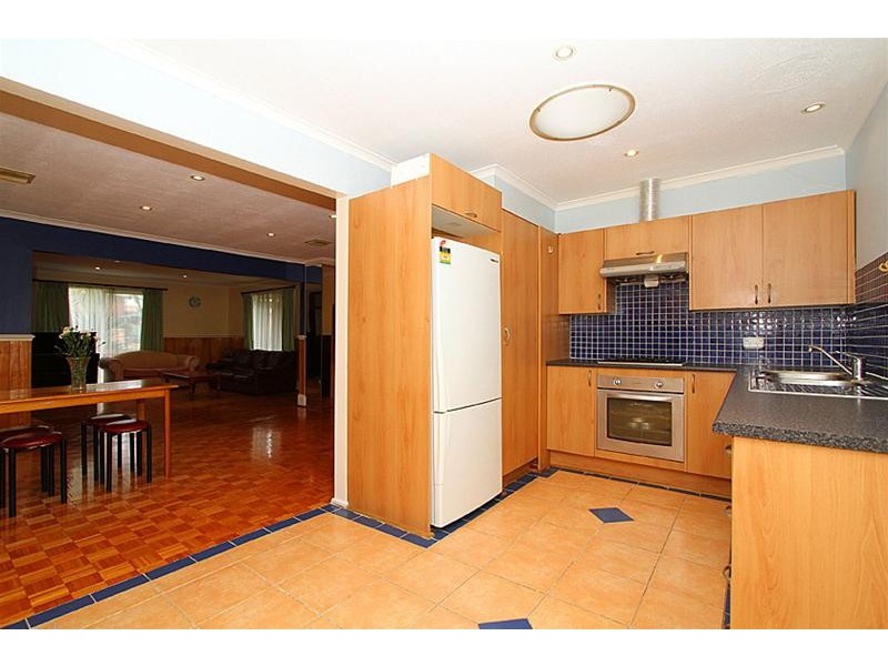 33 Tasman Drive, Bundoora VIC 3083