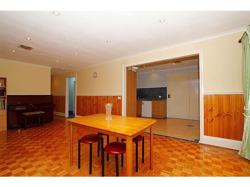 33 Tasman Drive, Bundoora VIC 3083