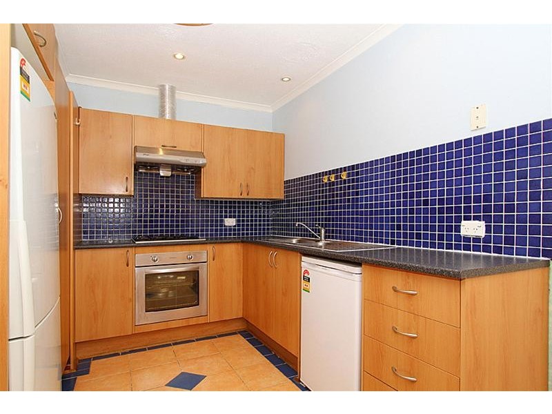 33 Tasman Drive, Bundoora VIC 3083