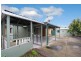 33 Tasman Drive, Bundoora VIC 3083