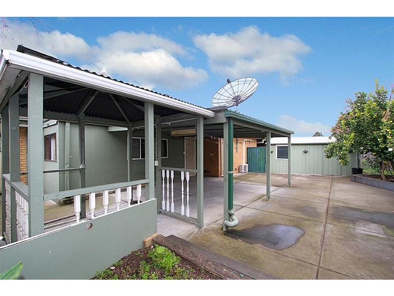 33 Tasman Drive, Bundoora VIC 3083