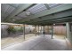 33 Tasman Drive, Bundoora VIC 3083